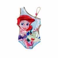 uploads/erp/collection/images/Baby Clothing/jiashunfoshan/XU0407817/img_b/img_b_XU0407817_1_o1kgI554RR28KzyEVpKkYrcCuUFDxWSR